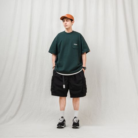 style