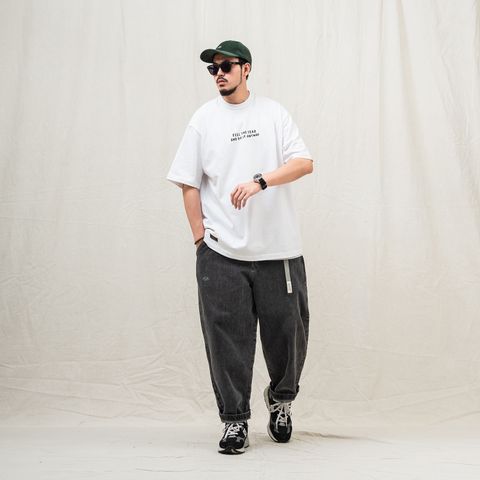 style