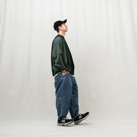 style