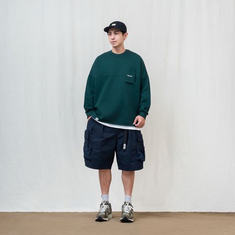 style
