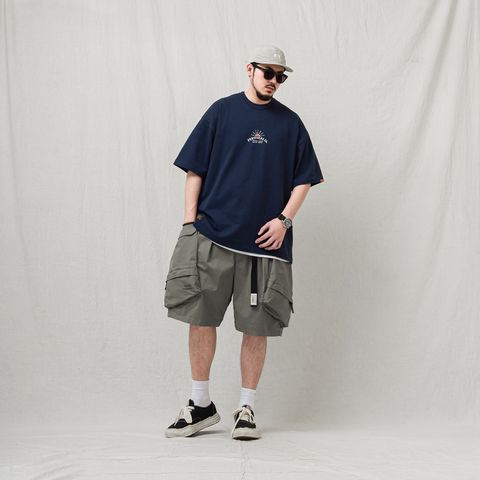 style