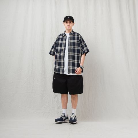 style