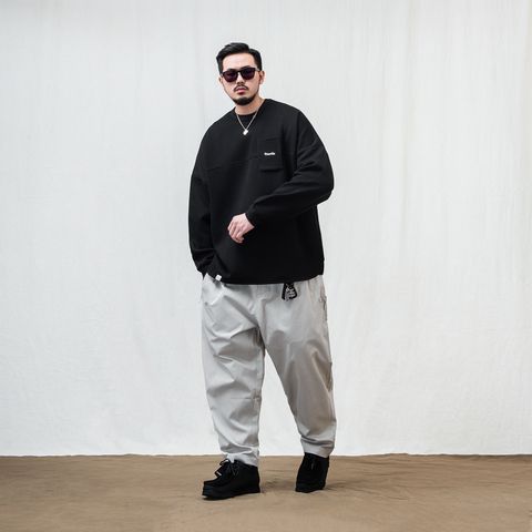 style
