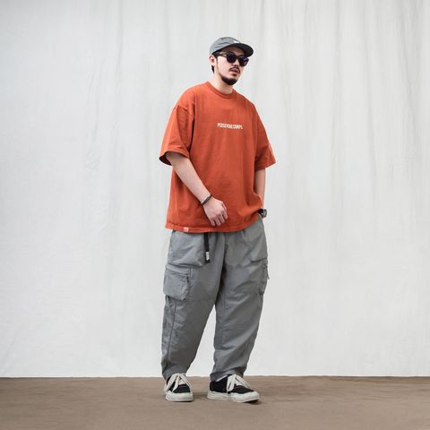 style