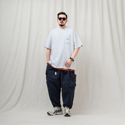style