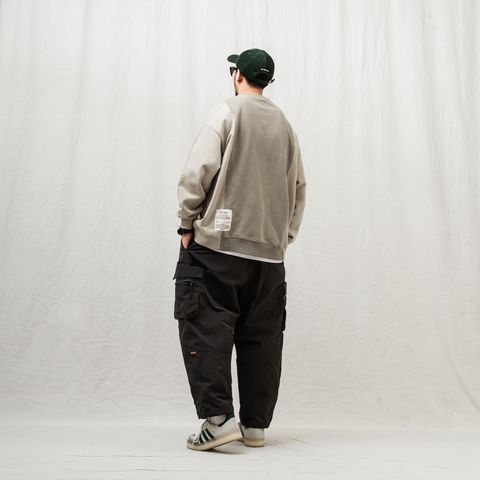 style