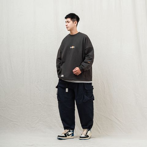 style