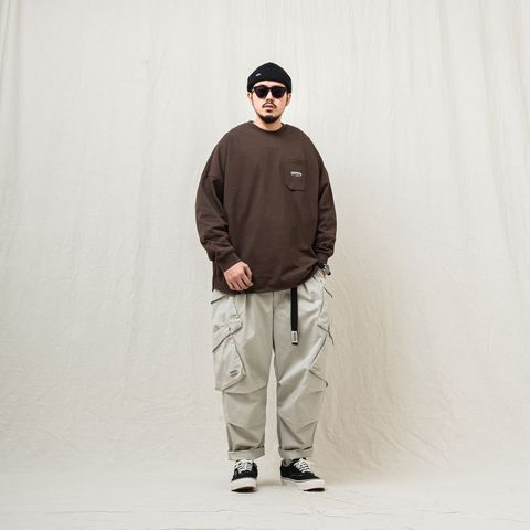 style