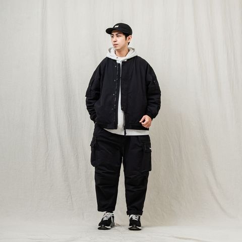 style