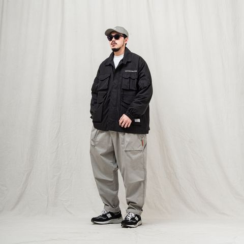 style