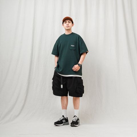style