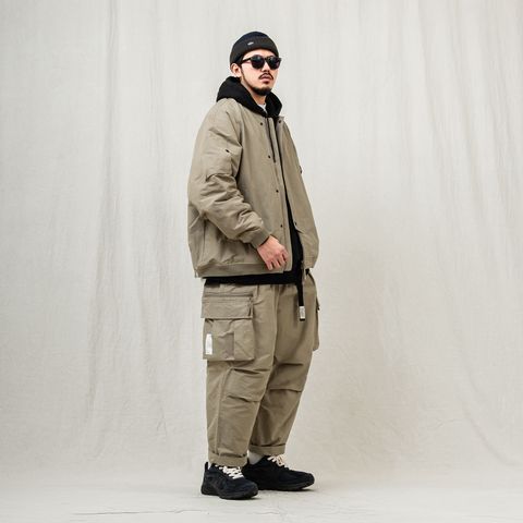 style