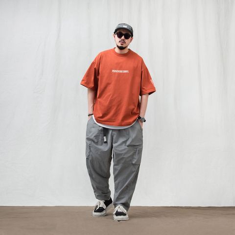 style