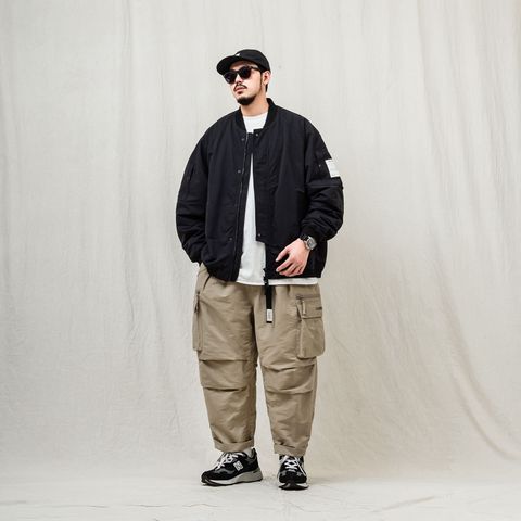 style
