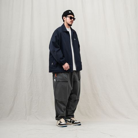 style