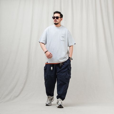style