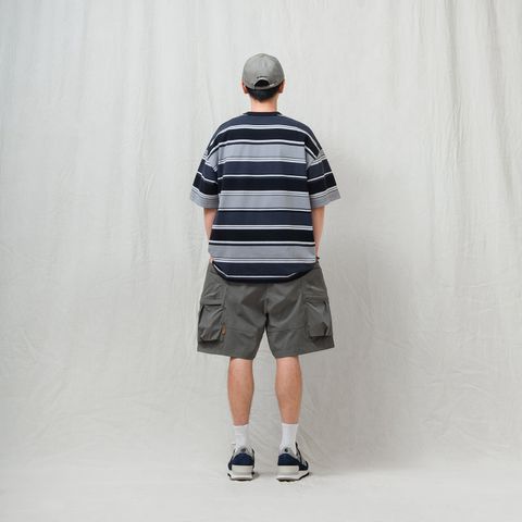style
