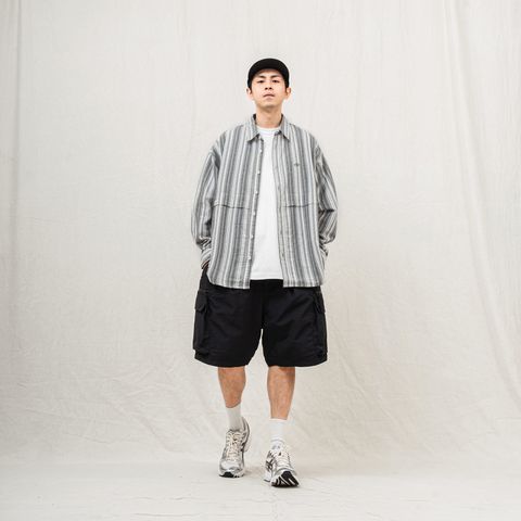 style