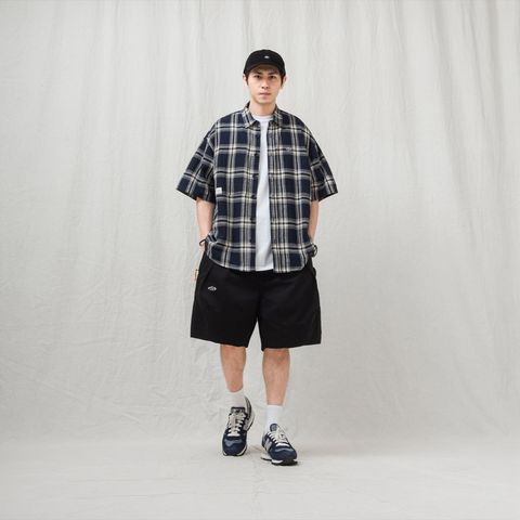 style