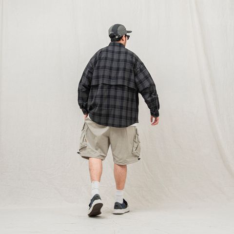 style