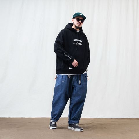 style