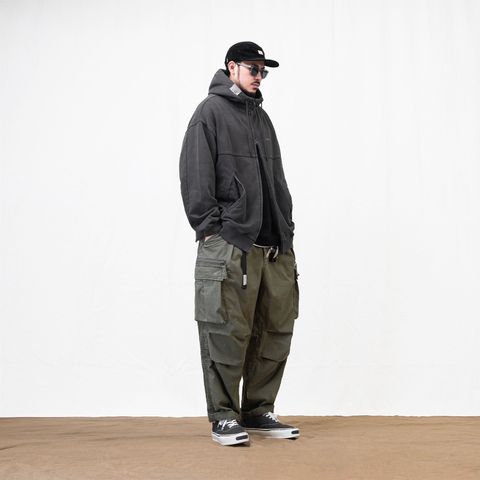 style