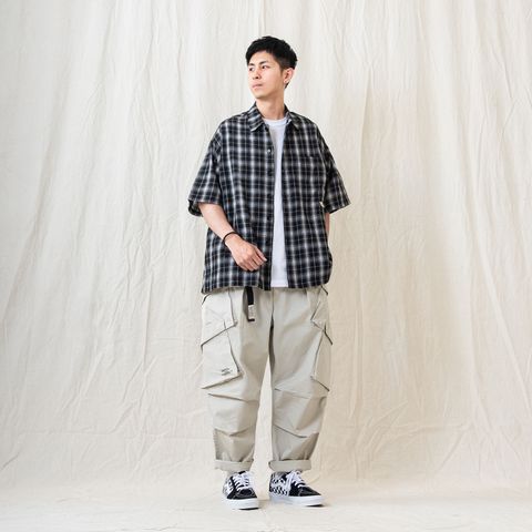 style