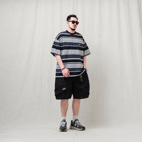 style
