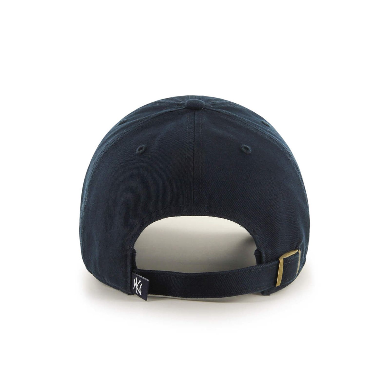 ヤンキース キャップ / yankees home '47 clean up / ネイビー