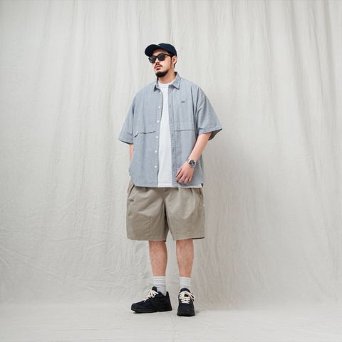 style