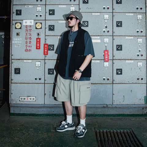 style