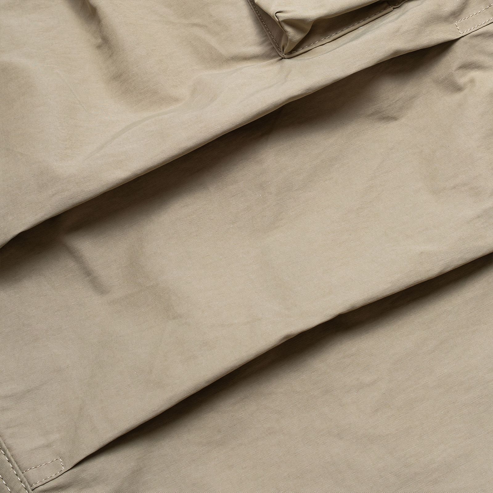 【ラスト1点 XL】T.T.G.V cargo pants / ダークカーキ