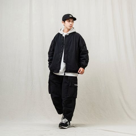style