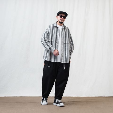 style