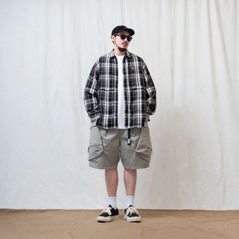 style