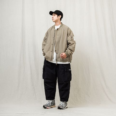 style