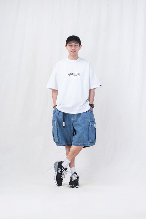 Style