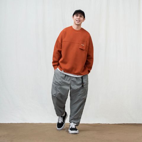 style