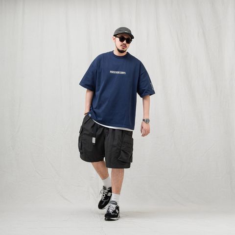 style
