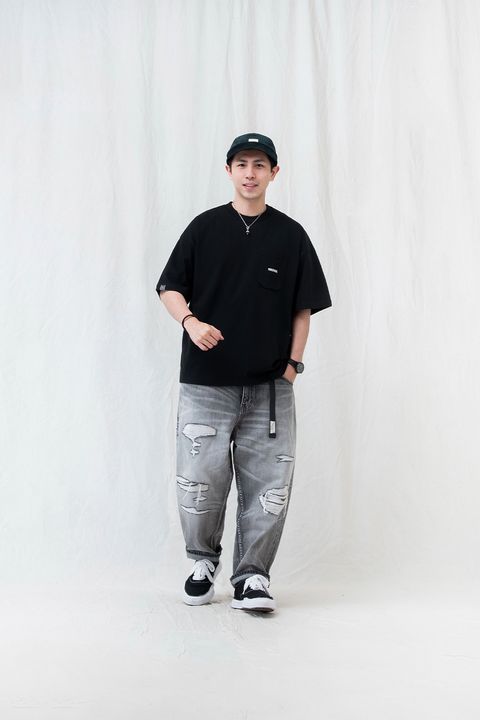 Style