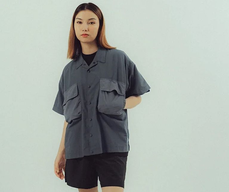 GOOD TIMES New Arrivals