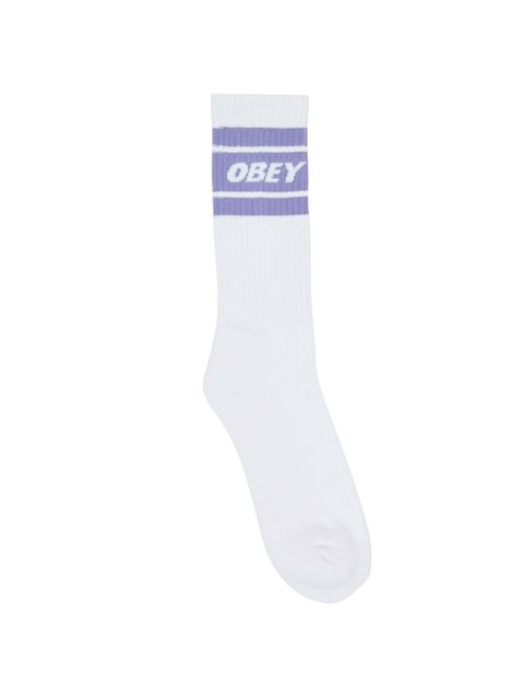 Obey オベイ 通販 Frog S Tail