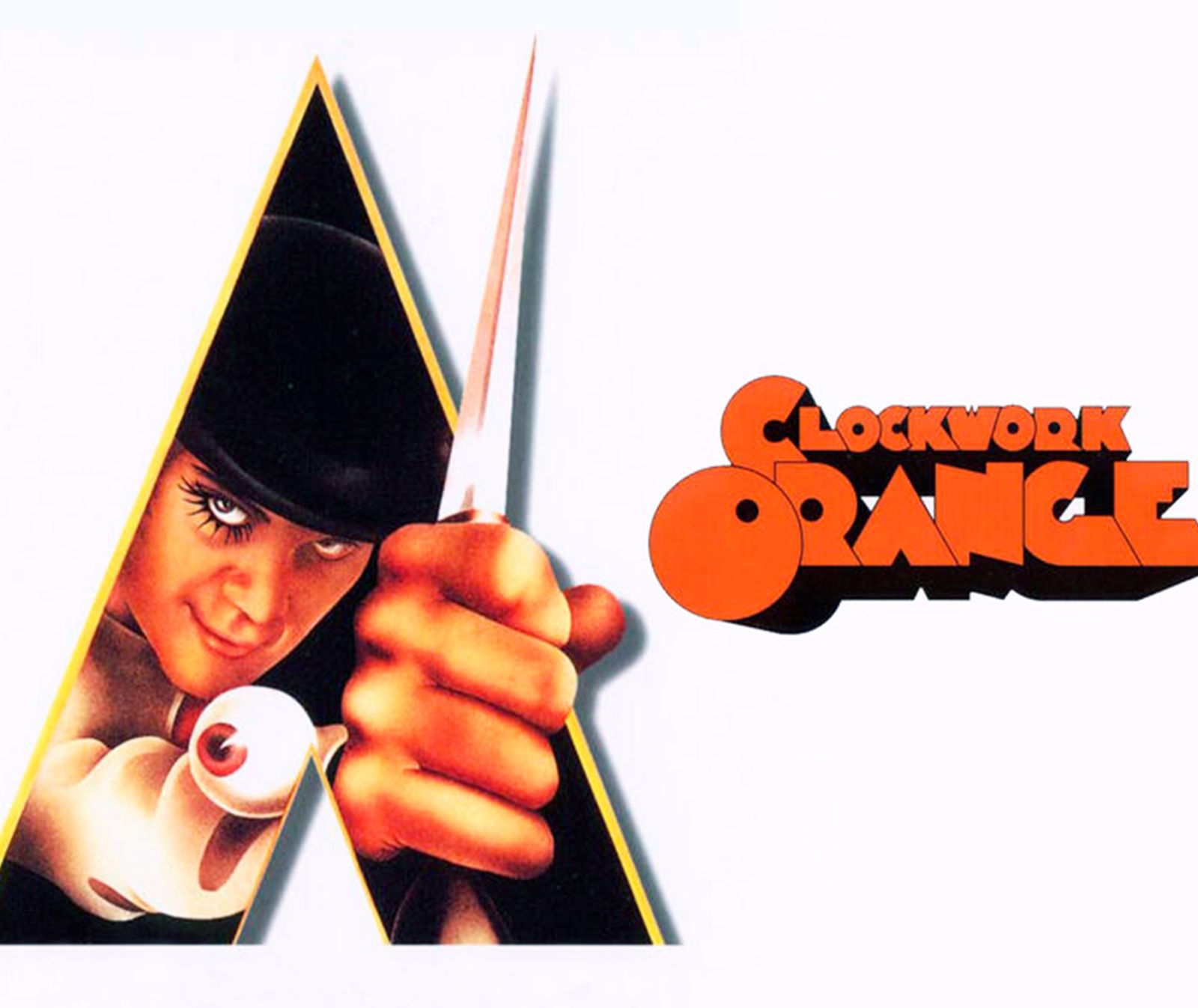 Skim Milk Vice Skim Milk Bar S S Tee Frog S Tail