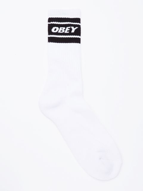 Obey オベイ 通販 Frog S Tail