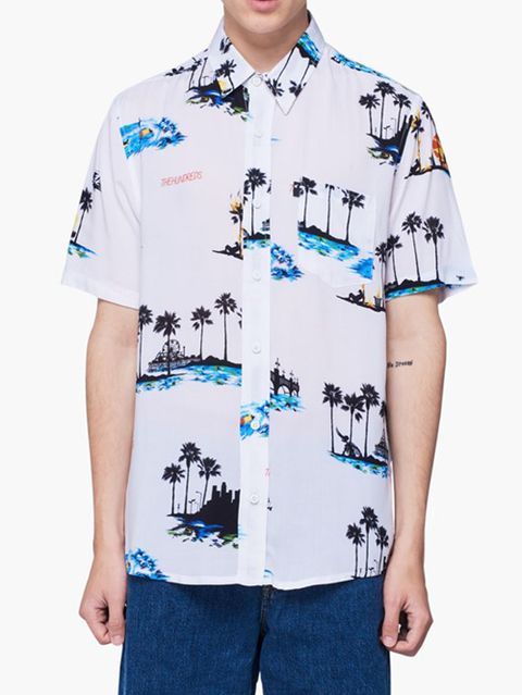 The Hundreds - ザ ハンドレッツ | 通販『FROG'S TAIL』 The Hundreds - ザ ハンドレッツ | 通販『FROG'S TAIL』