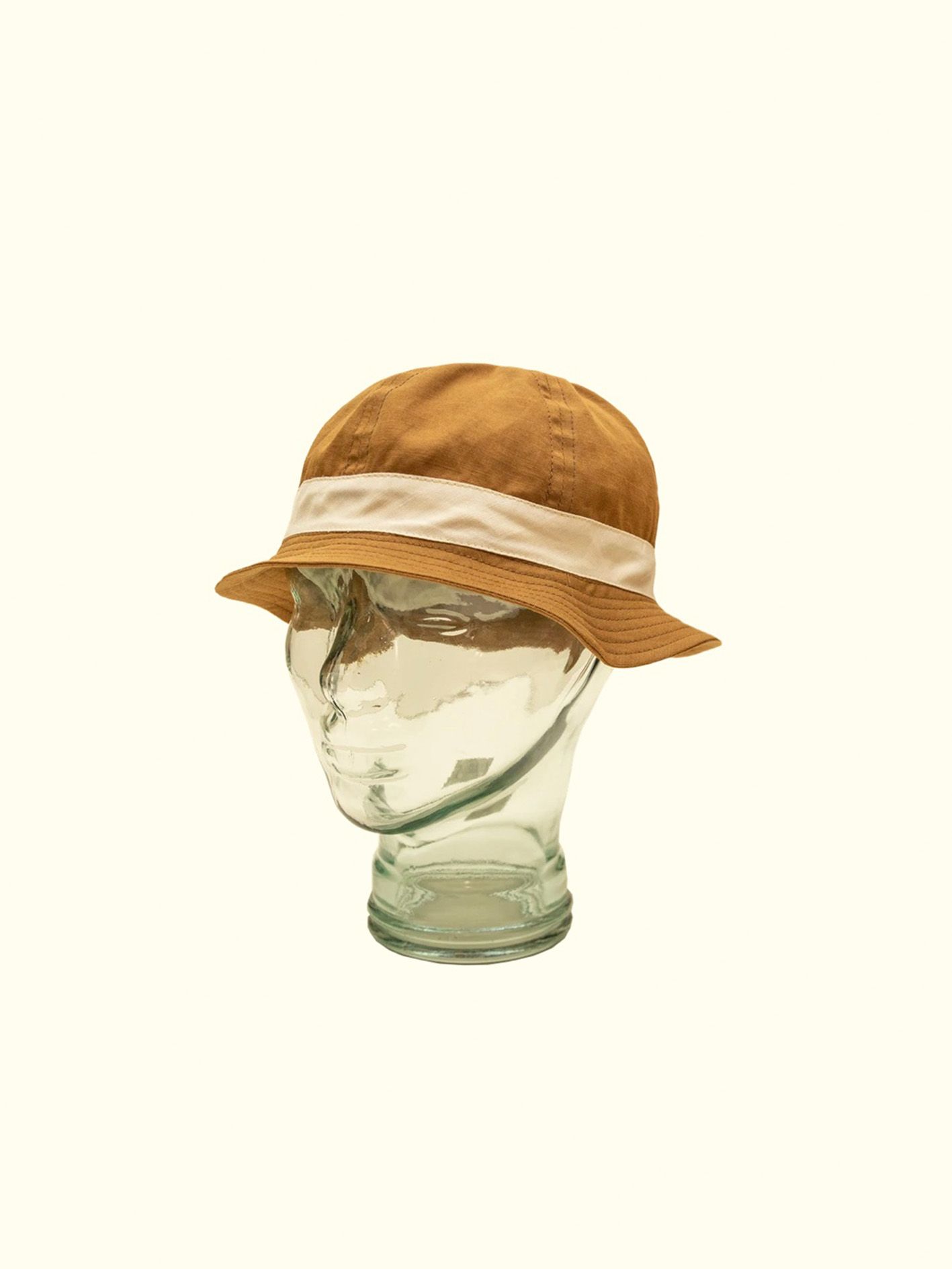 帽子 / ハット 通販 | FROG's TAIL