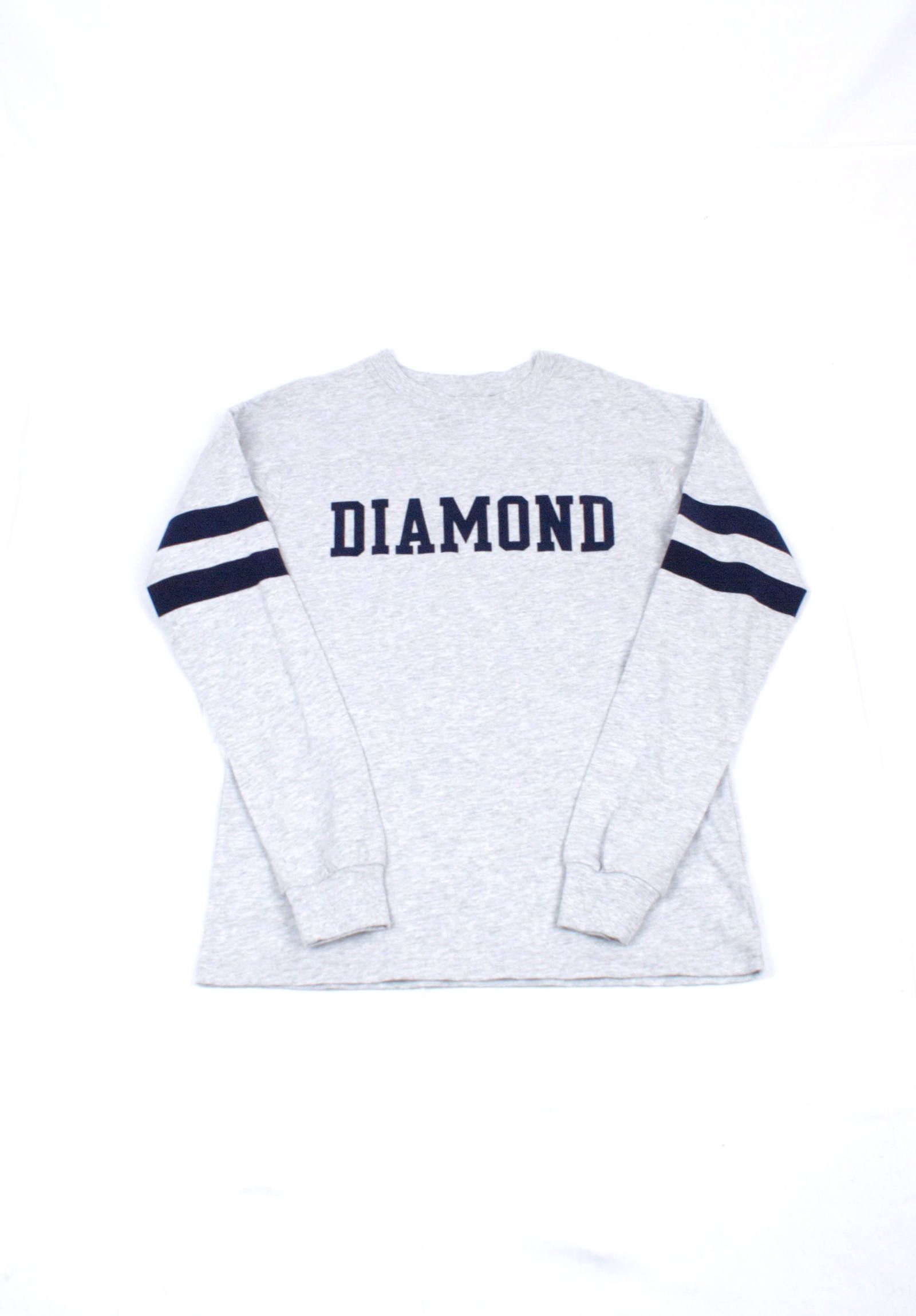 Diamond Supply Co. - ダイアモンドサプライ | 通販『FROG'S TAIL』