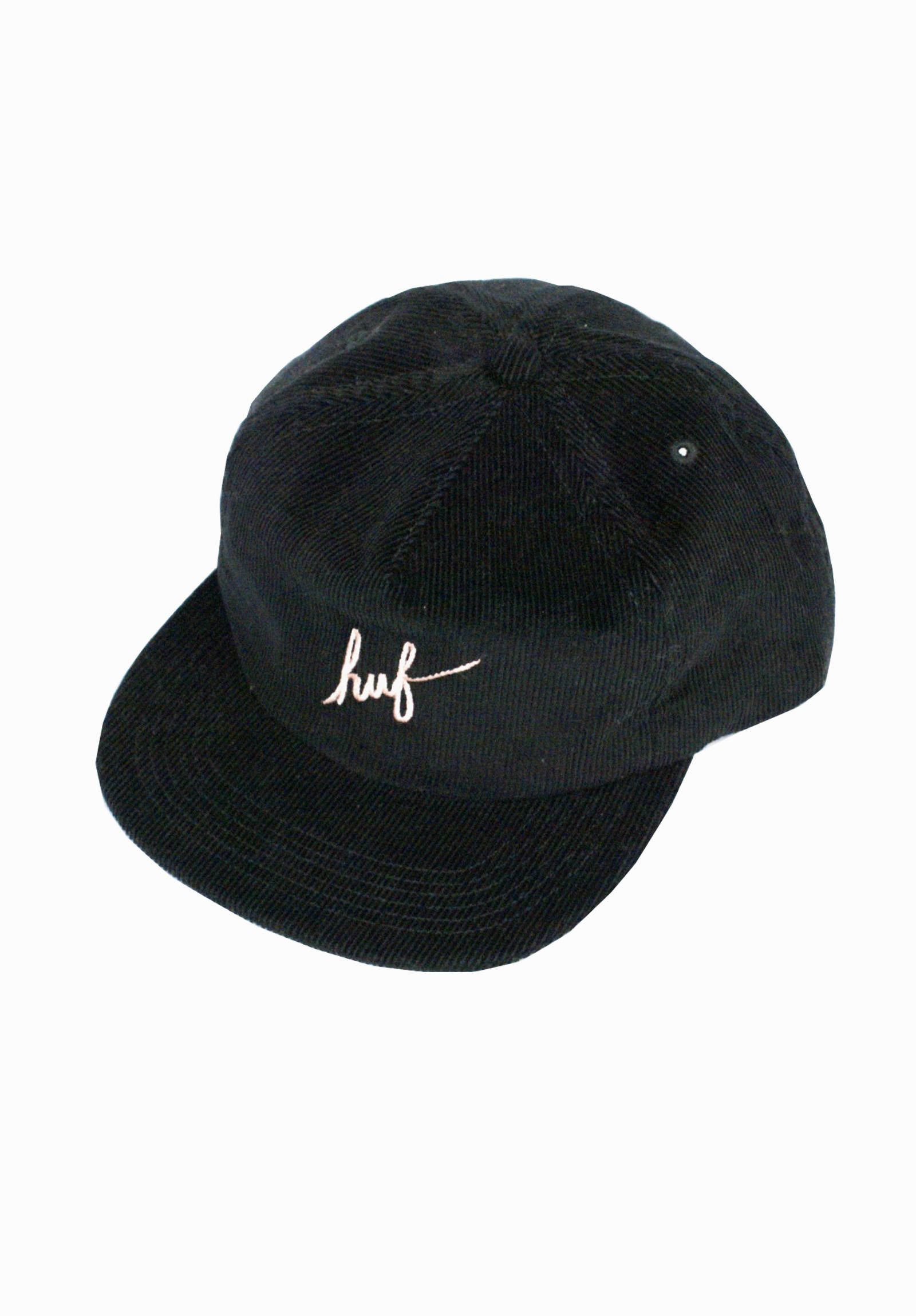 HUF キャップ - 帽子