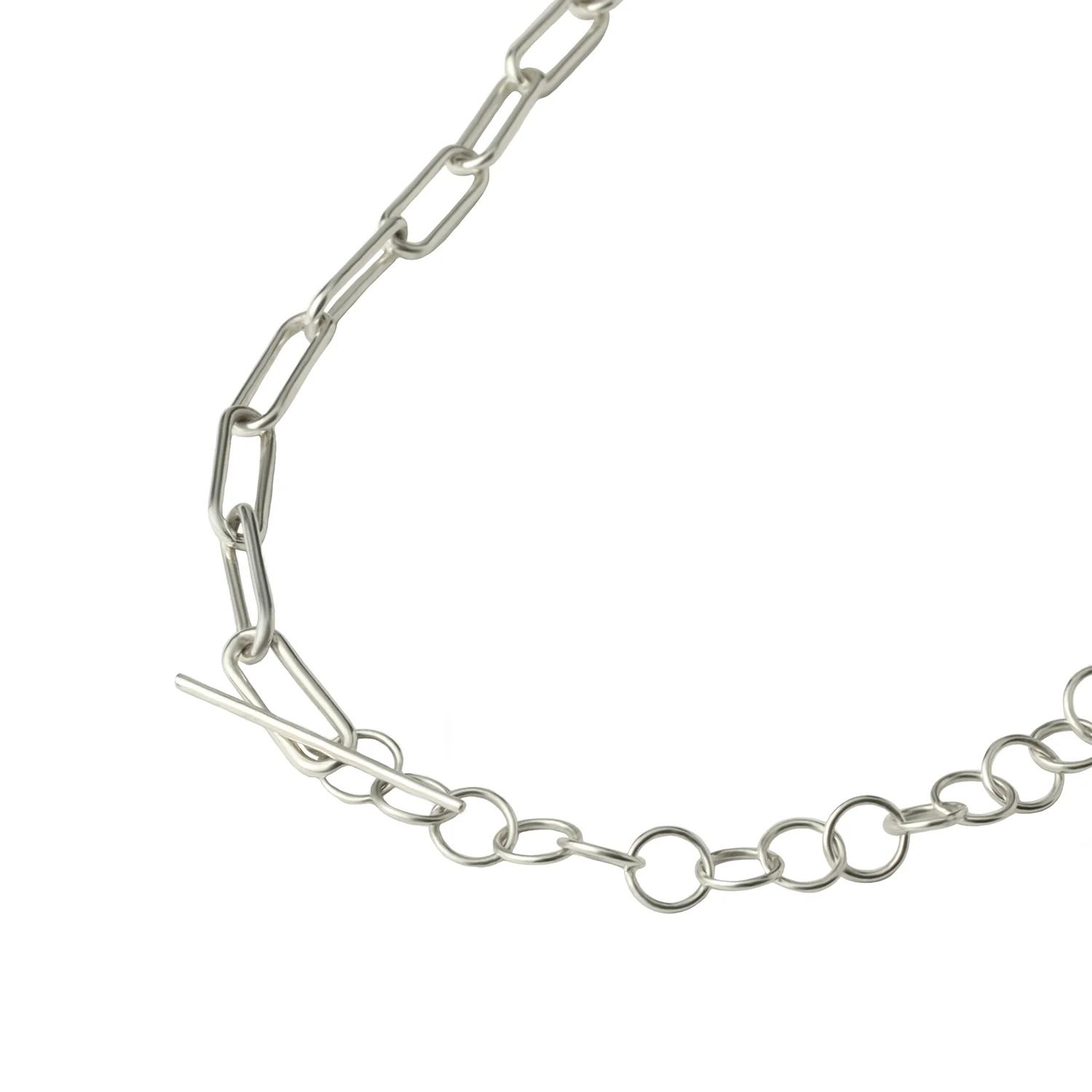 【受注商品】ネックレス(2401-AN344)