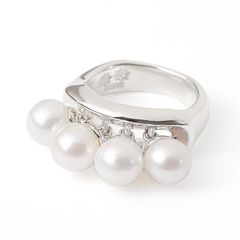 【受注商品】e.m. /リング/0001-R028